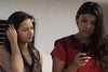 Antima Theerpu Movie Stills - 30 of 35